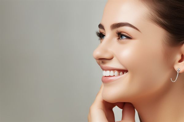 壹加壹整形醫(yī)院在合肥的聲譽如何？實力確鑿，技術(shù)無可非議！