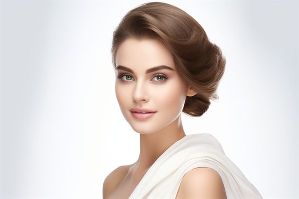 南方醫(yī)科大學附屬醫(yī)院豐胸價格及醫(yī)師信息詳解，胸部整形成功案例揭秘