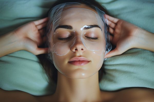 長沙脂肪填充治療醫(yī)院推薦！你了解這幾家嗎？