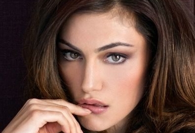 遂寧市中心醫(yī)院整形美容科有哪些特色項(xiàng)目？值得去嗎？