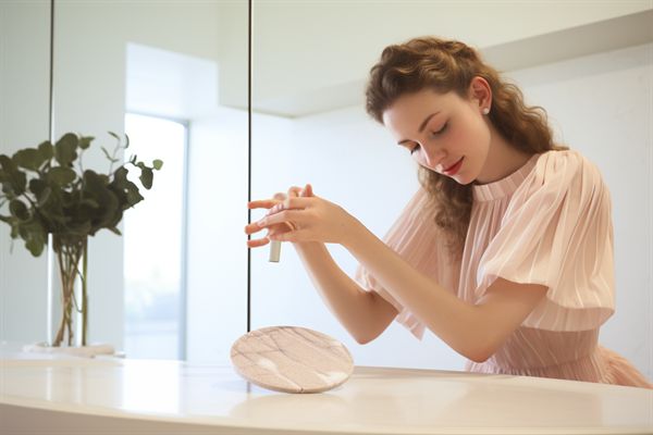 杭州瑪莉亞婦產(chǎn)醫(yī)院美容科價目表及評價曝光！想了解美容服務(wù)價格、醫(yī)院優(yōu)勢？追求美麗的你必看！