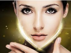 刀下無(wú)痕：術(shù)后雙眼皮切開(kāi)需注意飲食+想吃什么就吃