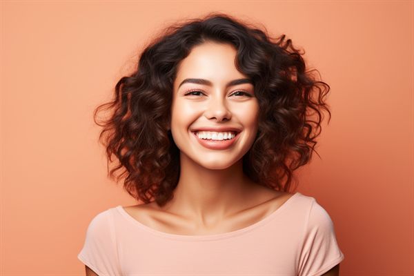 解決冬季洗頭問題，告別誤區(qū)，做正確選擇