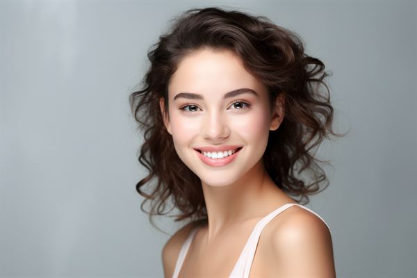 哈爾濱諾依美醫(yī)療美容門診部真實可靠嗎？專家醫(yī)師、獨特項目、價格反饋詳解！