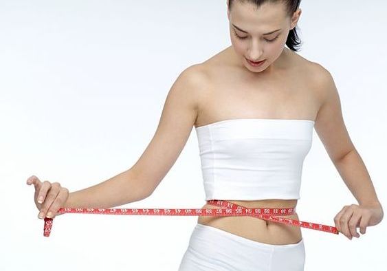 大連頂尖整形科醫(yī)院評(píng)價(jià)排行，專業(yè)推薦！