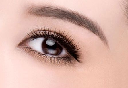 杜太超隆鼻術(shù)后效果如何？網(wǎng)友評價及經(jīng)典案例分享！