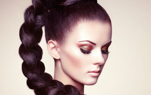 貴陽整形醫(yī)院排名靠前的公立三甲醫(yī)院選哪家好