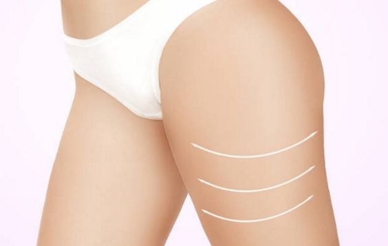 南京醫(yī)科大學(xué)友誼整形醫(yī)院，評價如何？有哪些醫(yī)護(hù)團(tuán)隊值得信賴？費用清單幫你了解