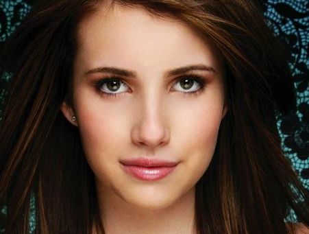 臺(tái)州2023年熱門吸脂醫(yī)生排行榜揭曉！專家點(diǎn)評+服務(wù)收費(fèi)曝光！