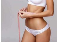 【2023首要選擇】揭秘北京治療疤痕效果最佳的五家醫(yī)院！讓您重獲亮麗肌膚！