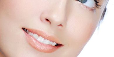 上海虹橋私密整形醫(yī)院的服務與價格揭秘