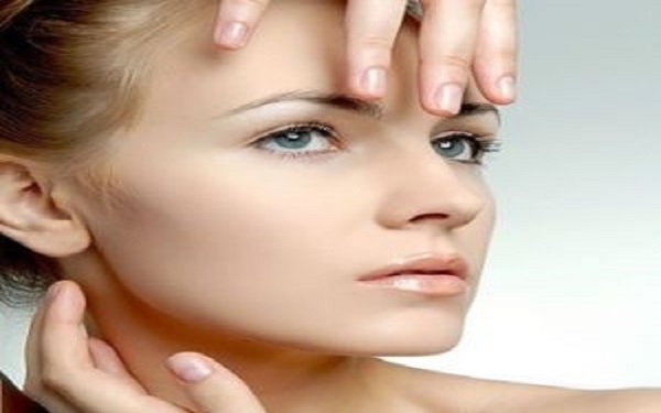 太原麗都整形美容醫(yī)院好不好？王同坡醫(yī)生的價格表有哪些更新？