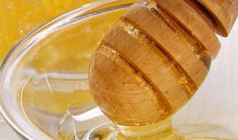 岑瑛雙眼皮——細(xì)微改變，妙出時(shí)尚魅力