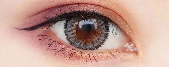 上海九院楊軍醫(yī)生的整形技術(shù)與隆鼻案例分享