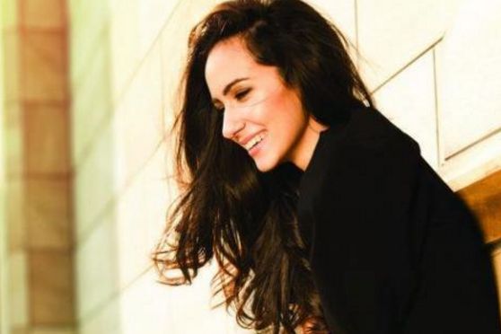 寶雞市最受推薦的整形美容醫(yī)院大揭秘！權(quán)威榜單對(duì)比！