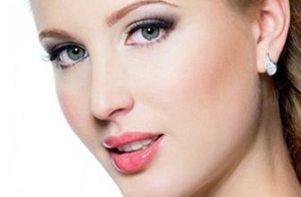 2023年哈爾濱雙眼皮整形醫(yī)生口碑不俗：唐龍、尹又階等名醫(yī)備受推崇！