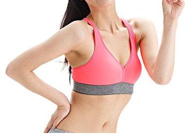 東莞東華醫(yī)院整形科-醫(yī)生梯隊強大，下頜角磨骨手術(shù)真實案例分享！