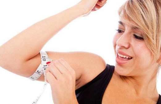 鄭州市脂肪填充技術(shù)醫(yī)生排名與坐診情況盤(pán)點(diǎn)，詳細(xì)介紹醫(yī)生的專(zhuān)業(yè)特長(zhǎng)和價(jià)格