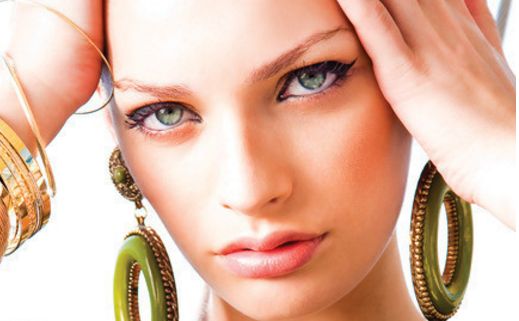 重慶頂級(jí)整形醫(yī)院揭秘，祛斑首選專家醫(yī)院新鮮報(bào)告！