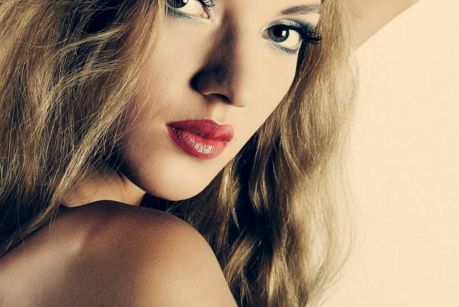 西京醫(yī)院金長鑫醫(yī)術評價及雙眼皮案例、價格一覽