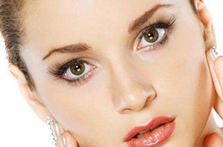 肖樂強(qiáng)痤瘡疤痕治療效果測評及價(jià)格一覽，了解更多！