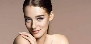 北京德和誠口腔診所療法實(shí)力揭秘！專家團(tuán)隊(duì)受贊譽(yù)！種植牙效果獨(dú)樹一幟！案例分享！