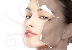 成都素美醫(yī)療美容探秘！專家團隊強力揭秘，全新套餐曝光！