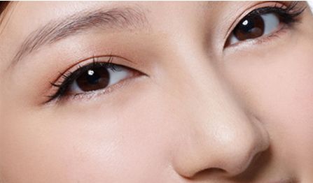 成都最熱門的脂肪填充專家名單公布！領(lǐng)銜的五位醫(yī)師揭秘！