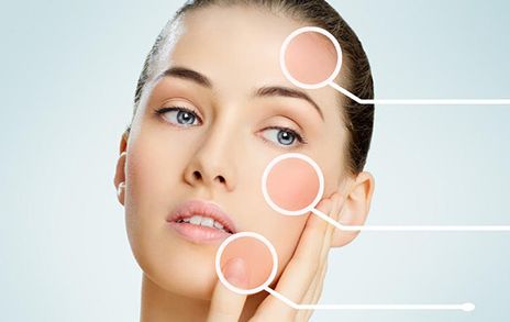 馮斌專(zhuān)治脂肪隆胸，效果如何？