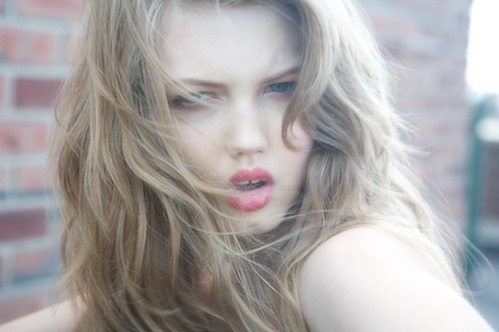 鄭州中植植發(fā)醫(yī)院真的靠譜嗎？技術(shù)水平和醫(yī)生推薦如何評價？