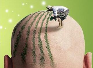 玎源王艷萍醫(yī)療美容整形醫(yī)院的哪些項(xiàng)目備受推崇？你是否懷疑這家醫(yī)院有多好？