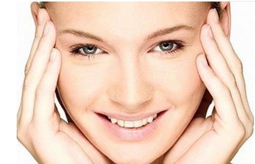 上海星璨整形：醫(yī)師榮耀突破！價(jià)目表立即披露