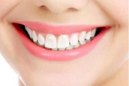 比較好醫(yī)院選擇以安陽(yáng)祛疤為關(guān)鍵，你知道哪家醫(yī)院效果好嗎？