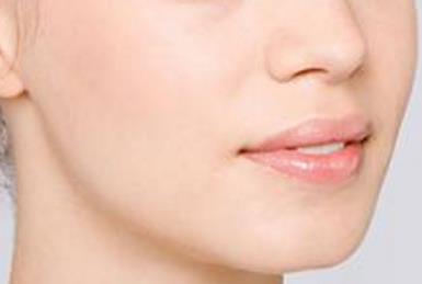 延安嘉禾醫(yī)療美容門診部值得信賴嗎？醫(yī)院醫(yī)生技術可靠嗎？顧客評價如何？