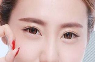 哈爾濱超龍整形醫(yī)院：獨家修復(fù)雙眼皮方法揭秘，贏得專家贊譽(yù)