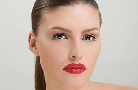 四川省人民醫(yī)院傅榮醫(yī)生技術如何，了解一下醫(yī)生資料吧！