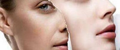 北京安貞醫(yī)院醫(yī)生真的靠譜嗎？醫(yī)生口碑怎么樣，技術(shù)水平如何呢？