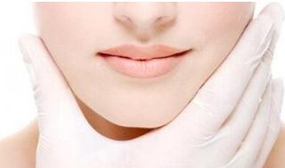 上海頂尖植發(fā)專家排行榜公開！矚目名單脫穎而出！