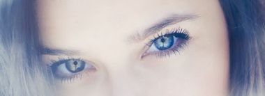 青海省二醫(yī)院整形美容科的醫(yī)生簡(jiǎn)介及大腿吸脂成功案例