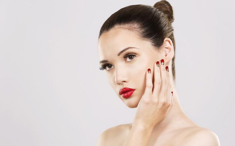 北京哪家醫(yī)院自體脂肪填充效果好？推薦這五家！