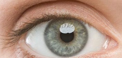 石家莊省二院皮膚美容科的醫(yī)生，滿意度頗高的幾位專家先容