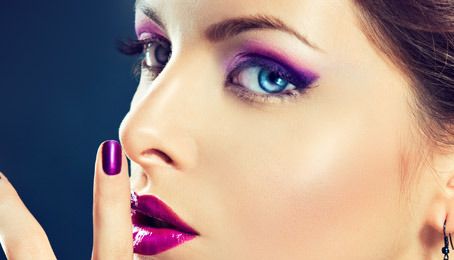 杭州整形醫(yī)師徐靖宏帶你揭秘浙醫(yī)隆胸案例，分享最新美胸價(jià)格！