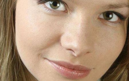 廣州珠江醫(yī)院面部脂肪填充：醫(yī)學(xué)界2023熱門整容選擇