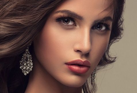 上海長征醫(yī)院整容美容服務(wù)費(fèi)用專家團(tuán)隊(duì)技術(shù)實(shí)力如何