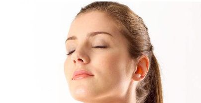 杭州醫(yī)院著名眼科專家吳海龍醫(yī)生手術(shù)技術(shù)獨(dú)特，帶給您完美雙眼皮體驗(yàn)