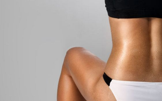 醫(yī)生推薦：湘雅醫(yī)院眼袋手術(shù)價(jià)格及真實(shí)案例解析！