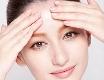 寶雞市哪家醫(yī)院做雙眼皮效果好？寶雞整形醫(yī)院排名推薦