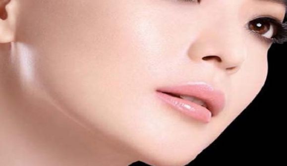 長庚醫(yī)院美容科：醫(yī)師團隊與熱門項目詳解