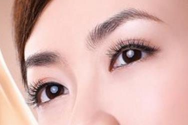 鶴崗市人民醫(yī)院整形美容科醫(yī)生信息：有哪些？擅長項(xiàng)目有哪些？該如何選擇？