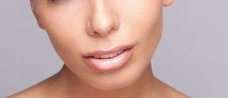 寧波唯格整形醫(yī)院隆胸手術引爆話題，新鮮案例圖文揭秘